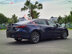 Xe Mazda 6 Luxury 2.0 AT 2021 - 785 Triệu