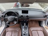 HĐ AUTO Bán Audi A13 1.8 TFSI đời 2014