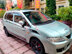 Xe Mazda Premacy 1.8 AT 2003 - 165 Triệu