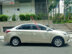 Xe Toyota Vios 1.5E 2016 - 298 Triệu