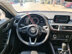 Xe Mazda 6 Premium 2.0 AT 2019 - 746 Triệu