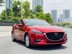 💥💥💥 Bán Mazda 3 Sedan 1.5AT 2019 - Đỏ