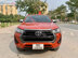 Xe Toyota Hilux 2.4L 4x2 AT 2021 - 755 Triệu
