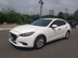 Mazda 3 sx 2018 Tự động, sơn zin 90%, bao check xe