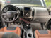 Xe Ford Ranger XLS 2.2L 4x2 MT 2012 - 340 Triệu