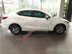 Xe Mazda 2 Deluxe 2022 - 489 Triệu