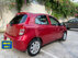 Xe Nissan Micra 1.2 AT 2011 - 255 Triệu