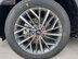 Xe Hyundai Tucson 2.0 AT Đặc biệt 2021 - 830 Triệu