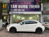 Xe Mazda 3 1.5 AT 2015 - 458 Triệu