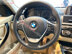 Xe BMW 3 Series 320i 2018 - 1 Tỷ 79 Triệu