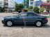 Xe Ford Mondeo 2.5 AT 2004 - 186 Triệu