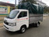 Xe Suzuki Carry Pro Thùng Mui 2021 - 310 Triệu