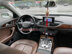 Xe Audi A6 1.8 TFSI 2017 - 1 Tỷ 525 Triệu