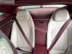 Xe Bentley Continental GT V8 2022 - 19 Tỷ 900 Triệu