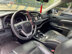 Xe Toyota Highlander LE 2.7 2015 - 1 Tỷ 300 Triệu