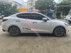 Xe Mazda 2 1.5 AT 2016 - 398 Triệu