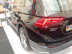 Xe Volkswagen Tiguan Allspace Highline 2020 - 1 Tỷ 729 Triệu