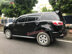 Xe Chevrolet Trailblazer LT 2.5L 4x2 MT 2018 - 625 Triệu