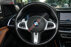 Xe BMW X7 xDrive40i M Sport 2019 - 5 Tỷ 850 Triệu