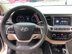 Xe Hyundai Accent 1.4 ATH 2019 - 492 Triệu