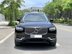 Xe Volvo XC90 Inscription 2019