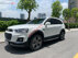 Xe Chevrolet Captiva Revv LTZ 2.4 AT 2016 - 550 Triệu