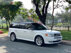 Xe Ford Flex SEL 3.5 AT AWD 2011 - 1 Tỷ 250 Triệu