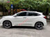 Xe Honda HRV L 2018 - 695 Triệu