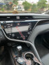 Xe Toyota Camry 2.5Q 2020 - 1 Tỷ 200 Triệu