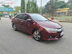 Xe Honda City 1.5 AT 2015 - 395 Triệu