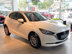 Xe Mazda 2 Sport Luxury 2021 - 551 Triệu