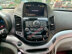 Xe Chevrolet Orlando LTZ 1.8 2017 - 432 Triệu