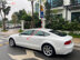 Xe Audi A7 3.0 TFSI 2014 - 1 Tỷ 799 Triệu