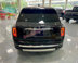 Xe Rolls Royce Cullinan 6.75 V12 2021 - 40 Tỷ 500 Triệu