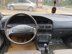 Toyota Corolla wagon 1990 Số sàn
