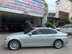 Xe BMW 5 Series 535i 2015 - 1 Tỷ 250 Triệu