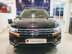 Xe Volkswagen Tiguan Luxury S 2020 - 1 Tỷ 929 Triệu