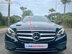 Xe Mercedes Benz E class E250 2016 - 1 Tỷ 535 Triệu