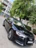 Audi A6 (2.0T) chuẩn Zin , Đẹp