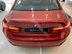 Xe BMW 3 Series 320i Sportline Plus 2022 - 1 Tỷ 989 Triệu