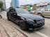 Xe Mercedes Benz C class C200 2019 - 1 Tỷ 285 Triệu