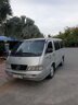 Mercedes Benz MB100