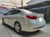 Xe Hyundai Avante 2.0 AT 2011 - 325 Triệu