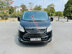 Xe Ford Tourneo Titanium 2.0 AT 2019 - 858 Triệu