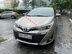 Xe Toyota Vios 1.5G 2019 - 542 Triệu