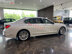 Xe BMW 7 Series 740Li 2021 - 5 Tỷ 719 Triệu