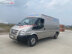 Xe Ford Transit 2.4L 2009 - 132 Triệu