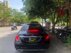 ❤️️ AUTO 318 PHẠM HÙNG ❤️️ C200 EXCLUSIVE ĐEN 2019