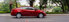 Xe Nissan Almera EL 1.0 CVT 2021 - 529 Triệu