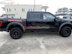 Xe Ford F150 Raptor 3.5 V6 2022 - 4 Tỷ 888 Triệu